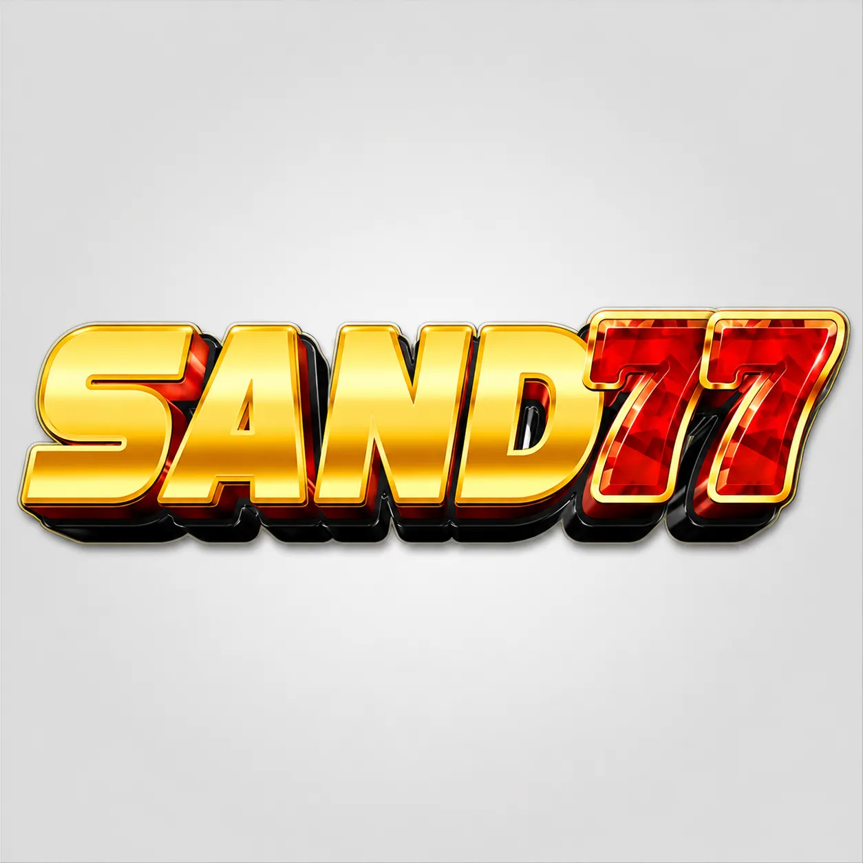 sand77 APK Horror