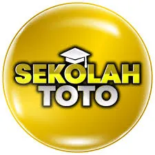 SEKOLAHTOTO - Permainan Slot Menarik untuk Pecinta Judi