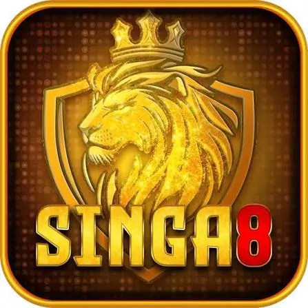 singa8 APK MMORPG