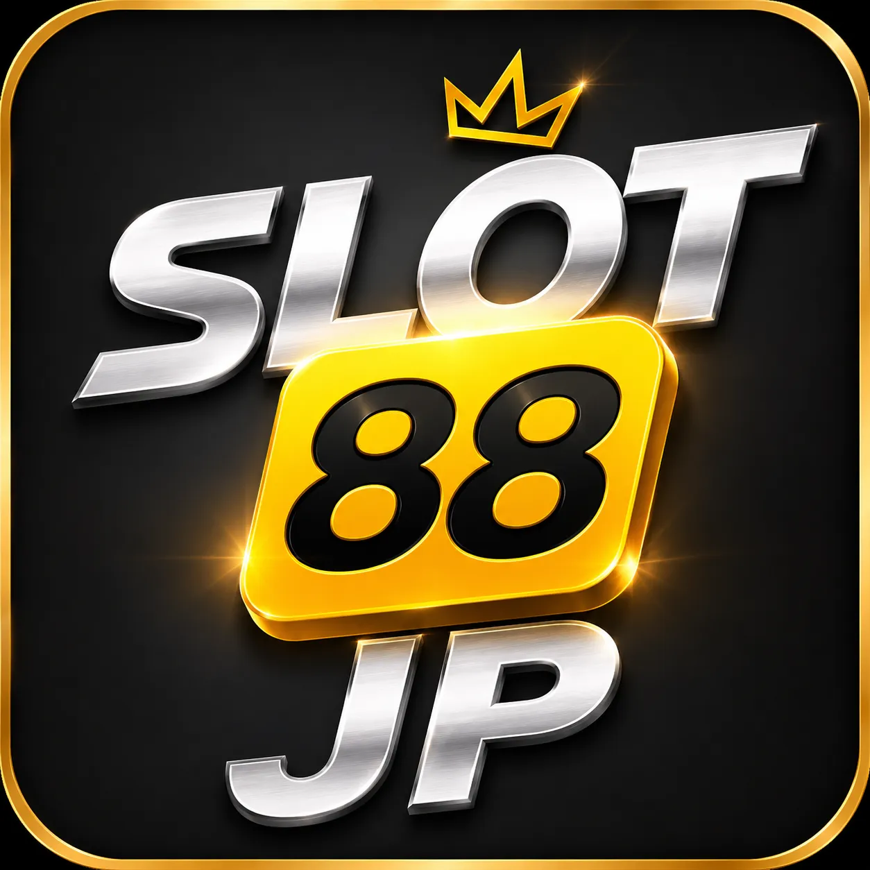 SLOT88JP - Game Olahraga Terbaik untuk Penggemar Sports