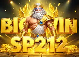 sp212 APK Puzzle