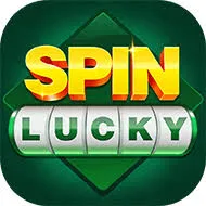SPINLUCKY - Permainan Slot Menyenangkan dan Menguntungkan