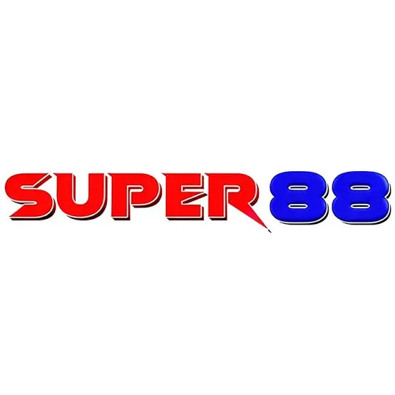 super88 APK Horror