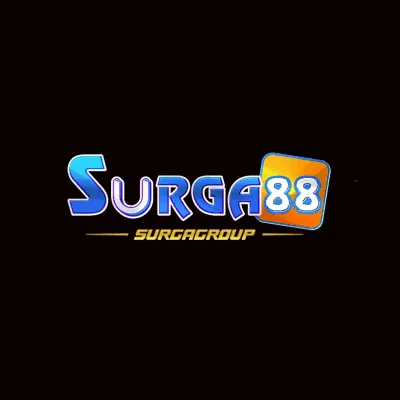 surga88 APK Racing