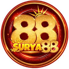 SURYA88 - Permainan Football Terbaik untuk Penggemar Sepak Bola