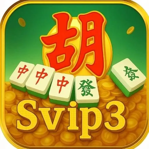 SVIP3 - Pertahanan Menara Terbaik untuk Penggemar Game Strategi