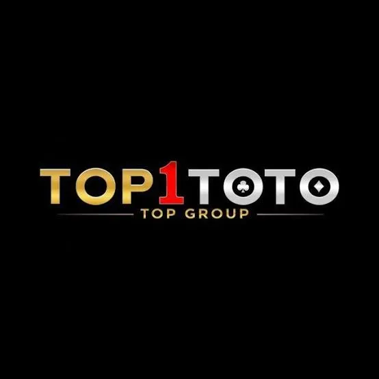 TOP1TOTO - Permainan Bingo Penuh Keseruan