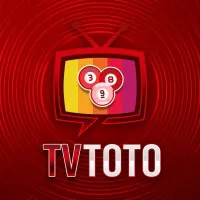 tvtoto APK Racing