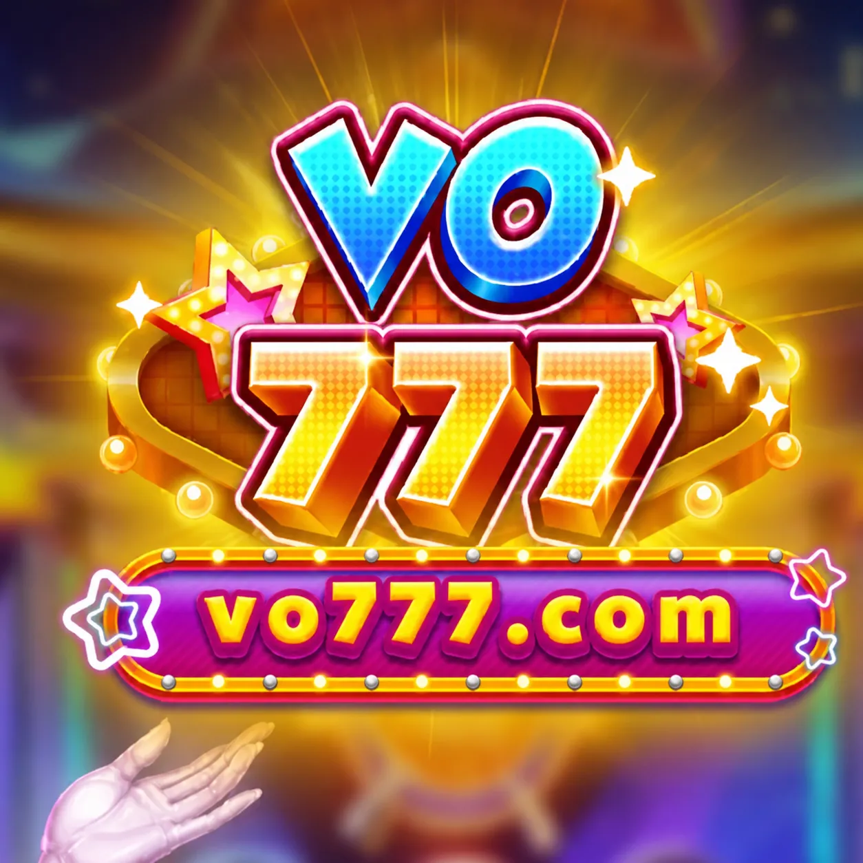 VO777 - Game Strategi Permainan yang Seru