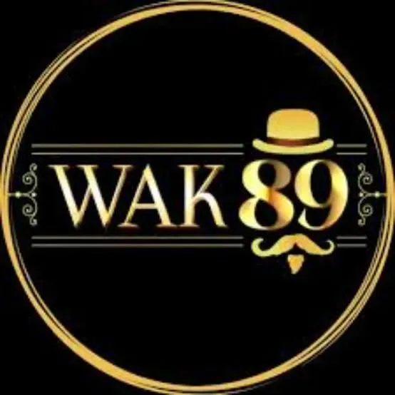 WAK89 - Simulasi Menarik yang Membawa Pengalaman Baru