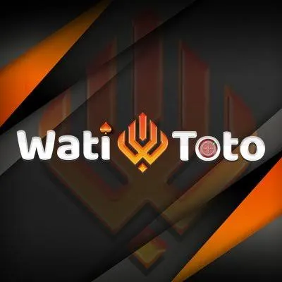 watitoto APK Puzzle