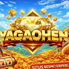 yagaohen APK Arcade