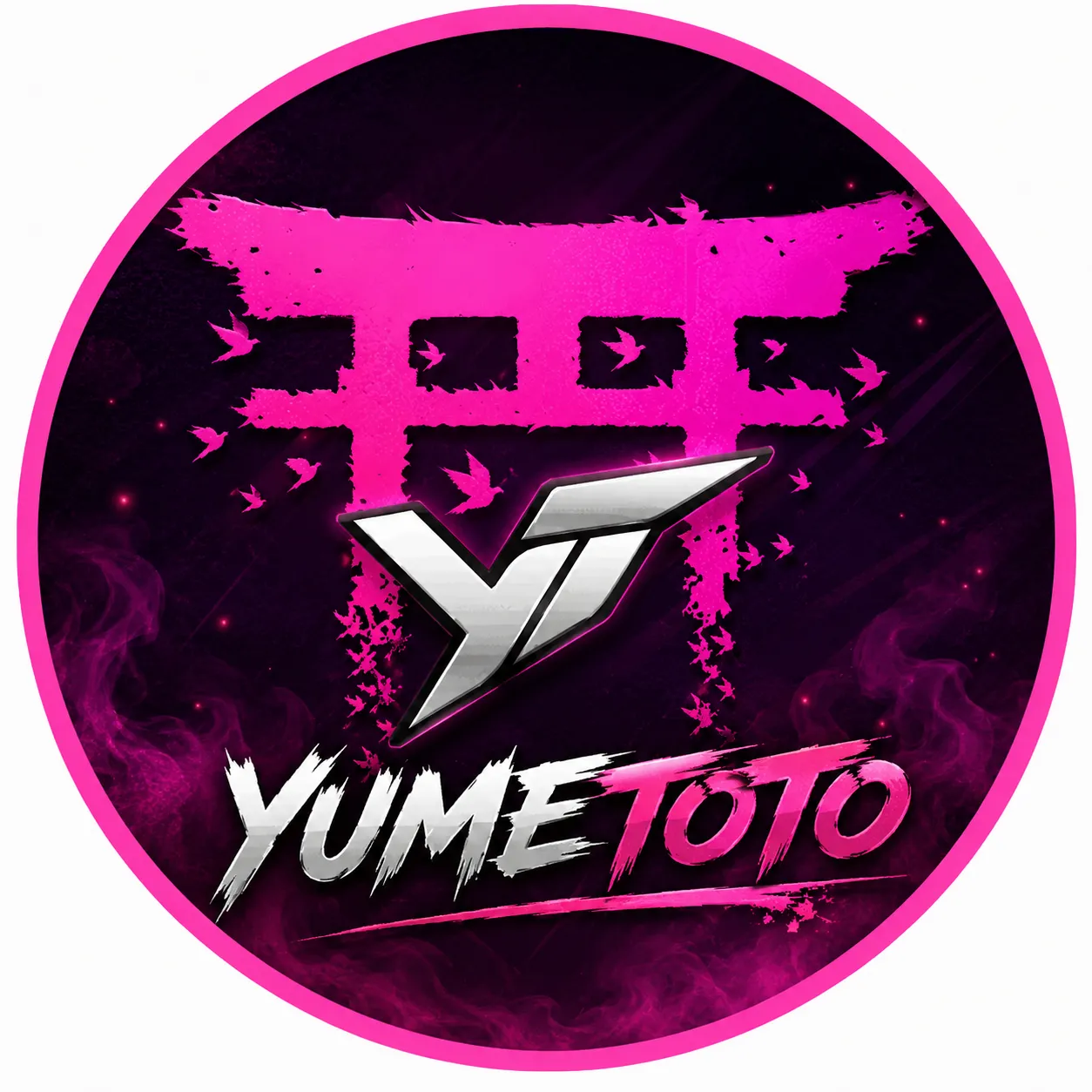 YUMETOTO - Simulasi Kehidupan yang Seru dan Menarik
