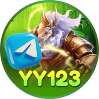 yy123 APK Tembak Ikan