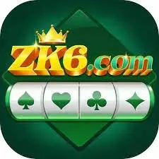 zk6 APK Puzzle